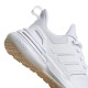 ADIDAS RapidaSport K FTWWHT/FTWWHT/FTWWHT