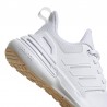 ADIDAS RapidaSport K       FTWWHT/FTWWHT/FTWWHT