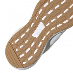 ADIDAS RapidaSport K       FTWWHT/FTWWHT/FTWWHT