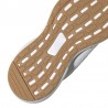 ADIDAS RapidaSport K       FTWWHT/FTWWHT/FTWWHT