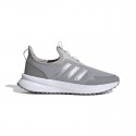 ADIDAS X_PLRPULSE          GRETWO/SILVMT/CHSOGR