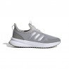 ADIDAS X_PLRPULSE          GRETWO/SILVMT/CHSOGR