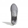 ADIDAS X_PLRPULSE          GRETWO/SILVMT/CHSOGR