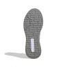 ADIDAS X_PLRPULSE          GRETWO/SILVMT/CHSOGR
