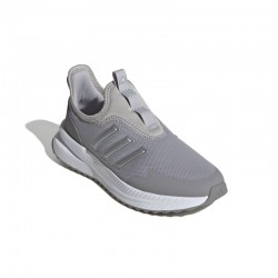 ADIDAS X_PLRPULSE          GRETWO/SILVMT/CHSOGR