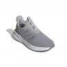 ADIDAS X_PLRPULSE          GRETWO/SILVMT/CHSOGR