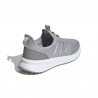 ADIDAS X_PLRPULSE          GRETWO/SILVMT/CHSOGR