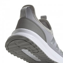 ADIDAS X_PLRPULSE          GRETWO/SILVMT/CHSOGR