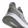ADIDAS X_PLRPULSE          GRETWO/SILVMT/CHSOGR