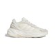 ADIDAS OZELLE CLOWHI/CLOWHI/FTWWHT