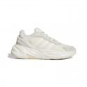 ADIDAS OZELLE              CLOWHI/CLOWHI/FTWWHT