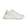 ADIDAS OZELLE              CLOWHI/CLOWHI/FTWWHT