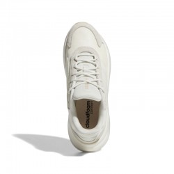 ADIDAS OZELLE              CLOWHI/CLOWHI/FTWWHT