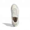 ADIDAS OZELLE              CLOWHI/CLOWHI/FTWWHT