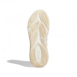 ADIDAS OZELLE              CLOWHI/CLOWHI/FTWWHT