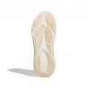 ADIDAS OZELLE              CLOWHI/CLOWHI/FTWWHT
