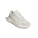 ADIDAS OZELLE CLOWHI/CLOWHI/FTWWHT