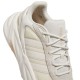 ADIDAS OZELLE CLOWHI/CLOWHI/FTWWHT