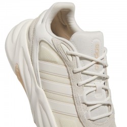 ADIDAS OZELLE              CLOWHI/CLOWHI/FTWWHT