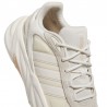 ADIDAS OZELLE              CLOWHI/CLOWHI/FTWWHT