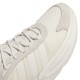 ADIDAS OZELLE CLOWHI/CLOWHI/FTWWHT