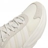 ADIDAS OZELLE              CLOWHI/CLOWHI/FTWWHT