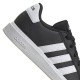 ADIDAS GRAND COURT 2.0 K CBLACK/FTWWHT/CBLACK