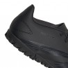 ADIDAS PREDATOR CLUB TF
