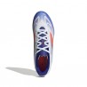 ADIDAS F50 CLUB TF