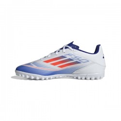 ADIDAS F50 CLUB TF