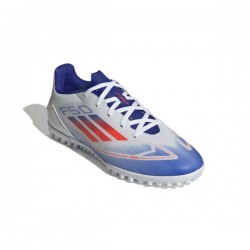 ADIDAS F50 CLUB TF