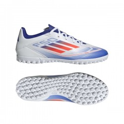 ADIDAS F50 CLUB TF