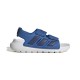 ADIDAS ALTASWIM 2.0 C BROYAL/DKBLUE/FTWWHT