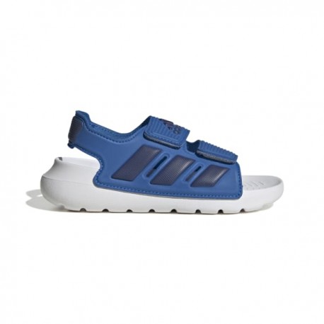 ADIDAS ALTASWIM 2.0 C BROYAL/DKBLUE/FTWWHT