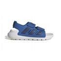 ADIDAS ALTASWIM 2.0 C      BROYAL/DKBLUE/FTWWHT