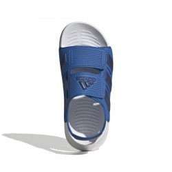 ADIDAS ALTASWIM 2.0 C      BROYAL/DKBLUE/FTWWHT