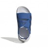 ADIDAS ALTASWIM 2.0 C      BROYAL/DKBLUE/FTWWHT