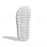 ADIDAS ALTASWIM 2.0 C      BROYAL/DKBLUE/FTWWHT