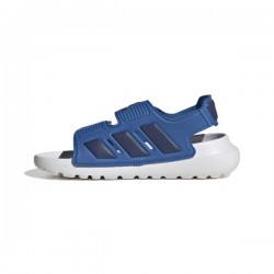 ADIDAS ALTASWIM 2.0 C      BROYAL/DKBLUE/FTWWHT