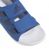 ADIDAS ALTASWIM 2.0 C      BROYAL/DKBLUE/FTWWHT