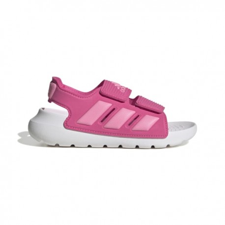 ADIDAS ALTASWIM 2.0 C PULMAG/BLIPNK/FTWWHT