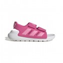 ADIDAS ALTASWIM 2.0 C      PULMAG/BLIPNK/FTWWHT