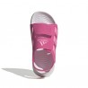 ADIDAS ALTASWIM 2.0 C      PULMAG/BLIPNK/FTWWHT