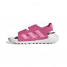 ADIDAS ALTASWIM 2.0 C      PULMAG/BLIPNK/FTWWHT