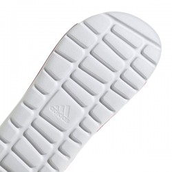 ADIDAS ALTASWIM 2.0 C      PULMAG/BLIPNK/FTWWHT