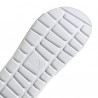 ADIDAS ALTASWIM 2.0 C      PULMAG/BLIPNK/FTWWHT