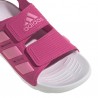 ADIDAS ALTASWIM 2.0 C      PULMAG/BLIPNK/FTWWHT