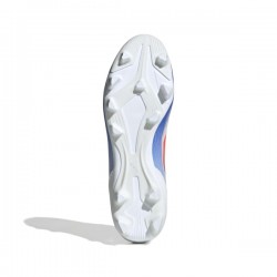 ADIDAS F50 CLUB FxG