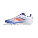 ADIDAS F50 CLUB FxG