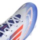 ADIDAS F50 CLUB FxG